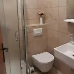 Odak App *