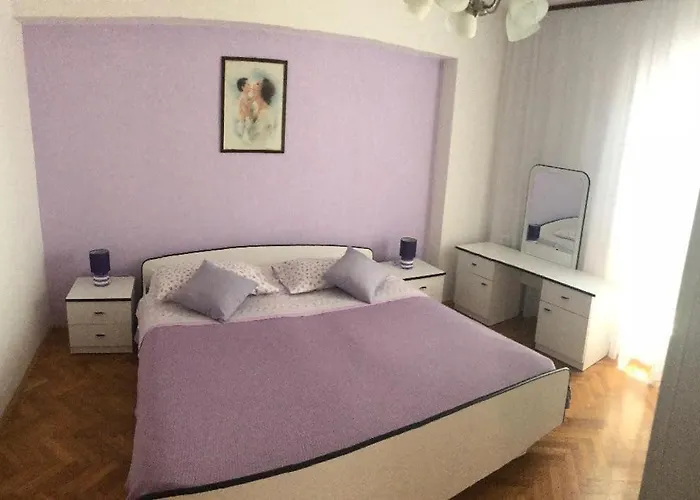 Apartment Odak App *