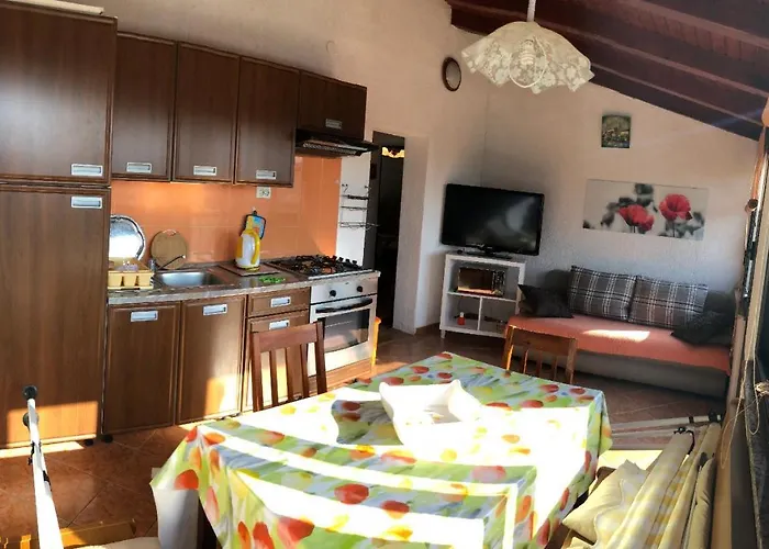Odak App Rovinj
