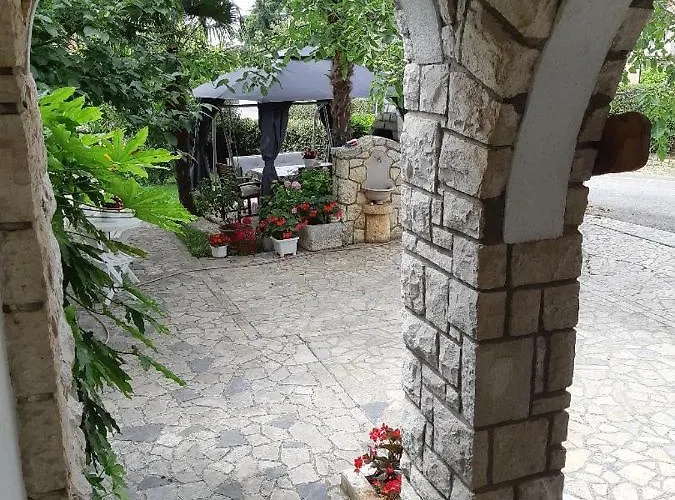 Odak App Rovinj