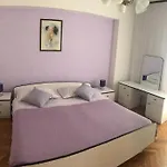 아파트 Odak App *