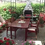 Odak App