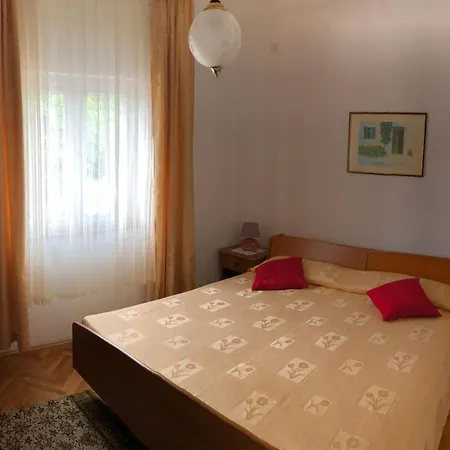 Apartment Odak App *