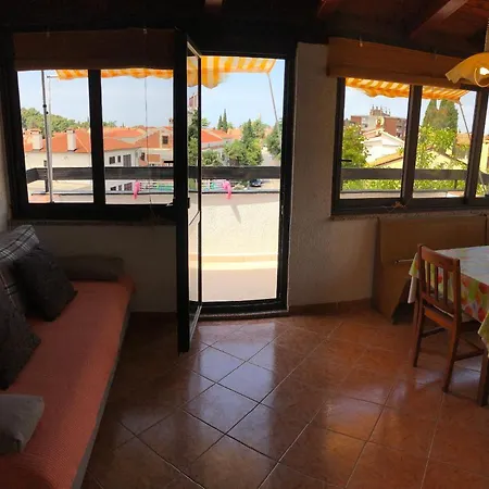 Odak App Apartment *
