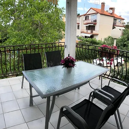 Odak App Rovinj