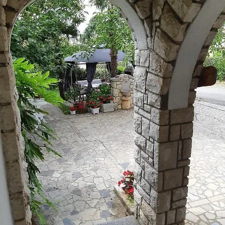 Odak App Rovinj